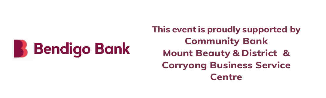 1587962901 Plum on white banner 2 sites