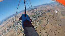 The Corryong Cup 2013