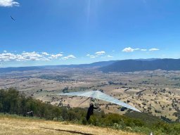 135011420_10208316867917295_1858965723292204125_n