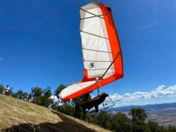 135482832_10208316868357306_1455995427475017301_n