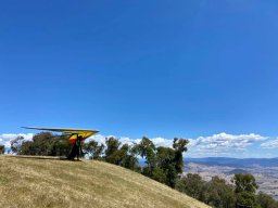 135488685_10208316859357081_425503660251667411_n