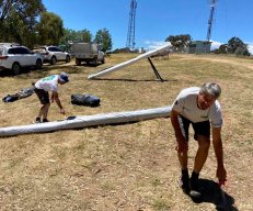 135593152_10208316859597087_5597836039491241176_n