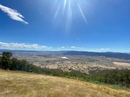 135658130_10208316863397182_7218042714023206351_n