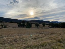 135806331_462904624717540_6819566281559005420_n