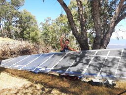 136052075_10223986679159711_8112372727561403925_n