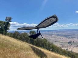 136069841_10208316862397157_6215123062622160518_n