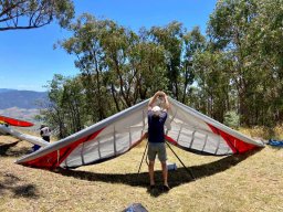 136436697_10208316869517335_6480443737899968515_n