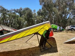 136496026_10223986674119585_1191539265974546482_n