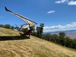 136967694_10208316868757316_7936818805743036977_n