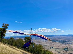 137049943_10208316865397232_3244493530557185235_n