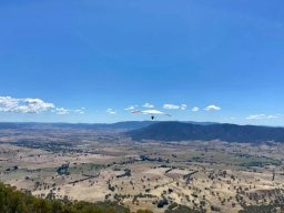 137291386_10208316865597237_5461554766425251863_n