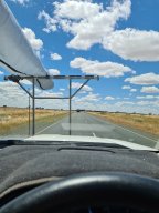 The Corryong Cup 2023